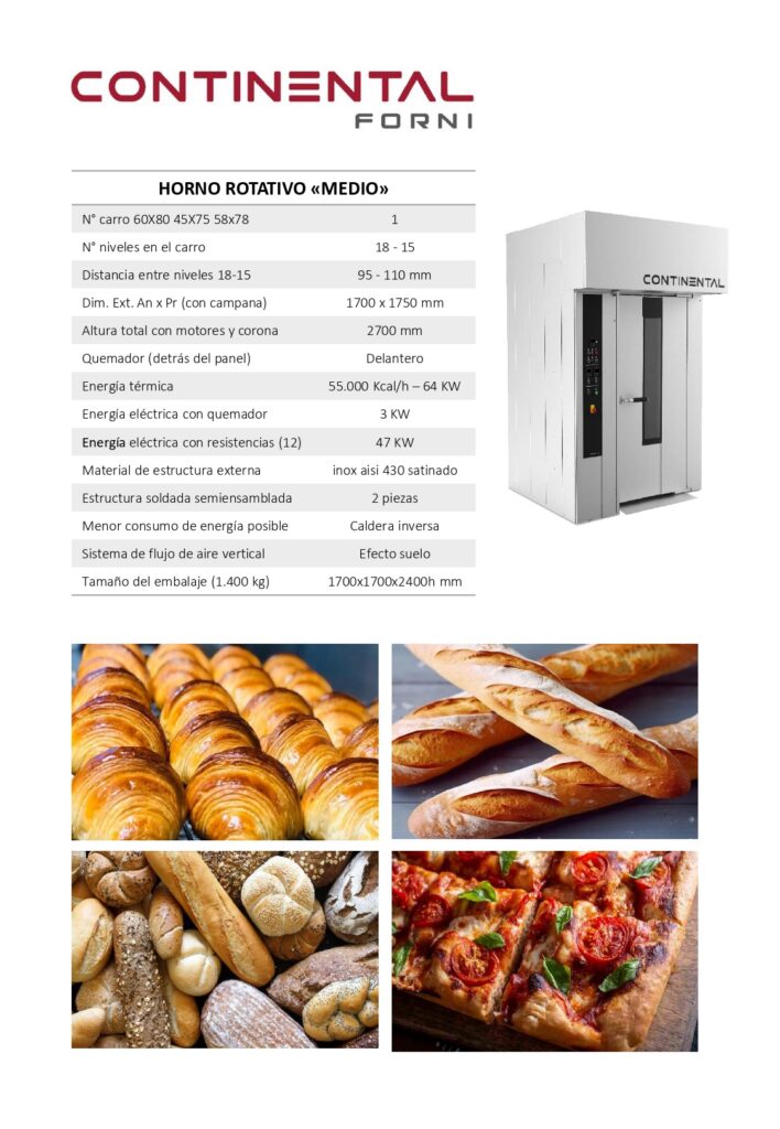 SPA - CF MEDIO_page-0001