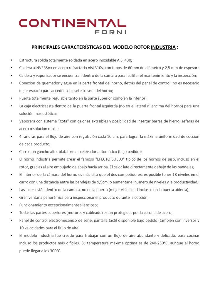 SPA - CF MEDIO_page-0004