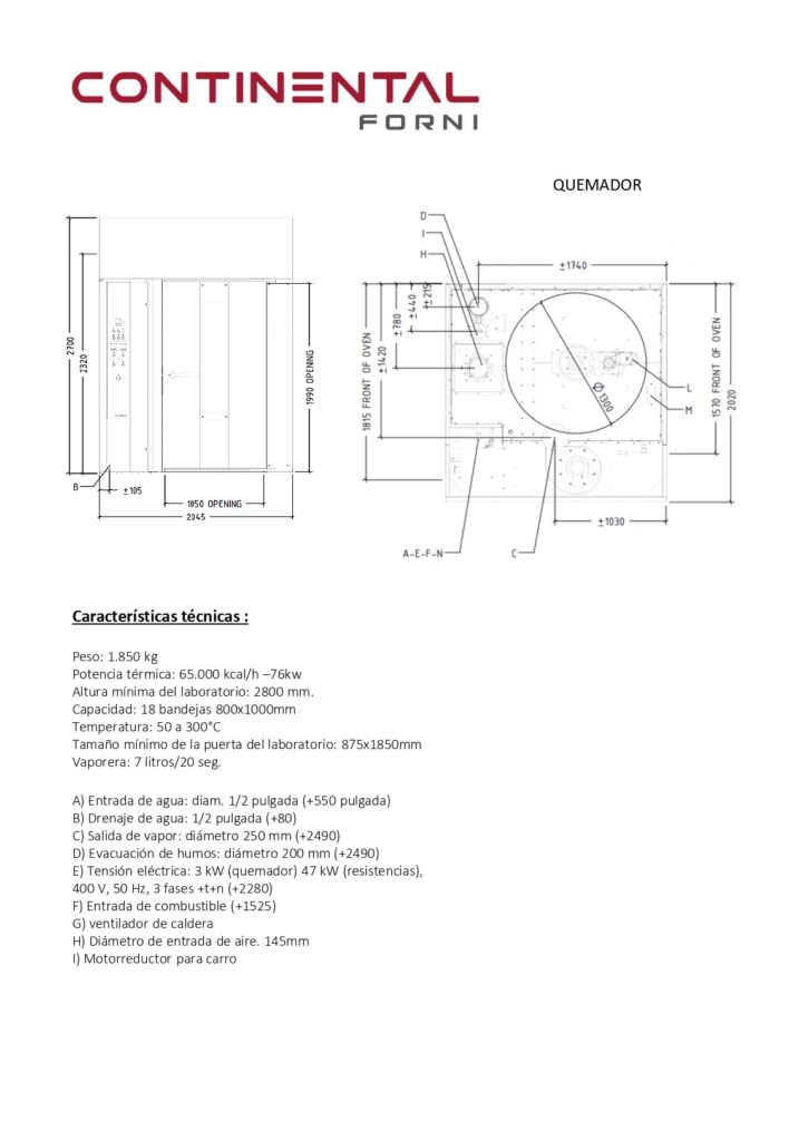 SPA - CF SUPER_page-0003